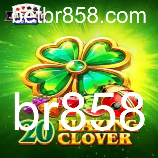 Descubra o Fascinante Mundo do Jogo 20BlazingClover