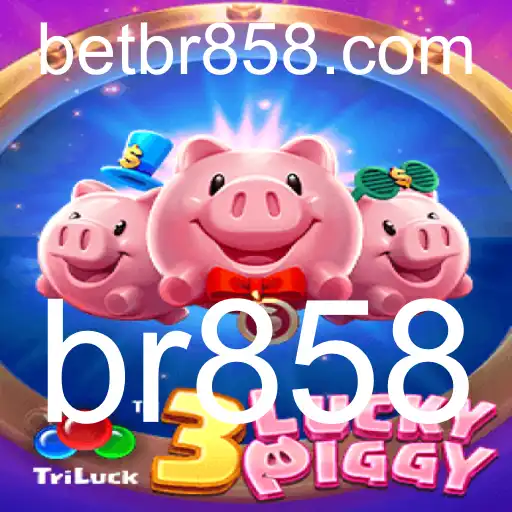 Explorando o Universo de 3LUCKYPIGGY: Um Jogo Inovador e Empolgante
