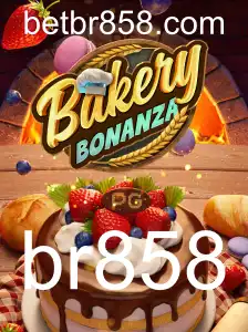 Desvende a Magia do Jogo 