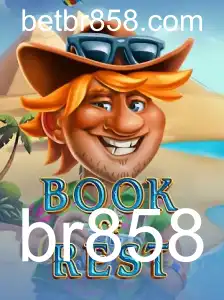 Explorando o Jogo BookofRest: Um Mergulho na Aventura