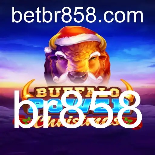 Explorando o Encantador Mundo de BuffaloPowerChristmas