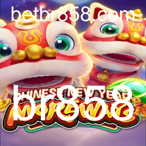 CHINESENEWYEARMOREWAYS: Um Jogo Fascinante para Celebrar o Ano Novo Chinês