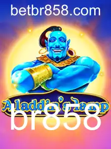 Explorando o Mundo de Aladdinslamp: Uma Aventura Mágica