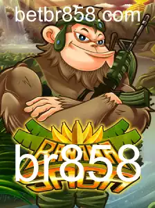 BananaSaga: Mergulho no Mundo dos Frutos Aventureiros