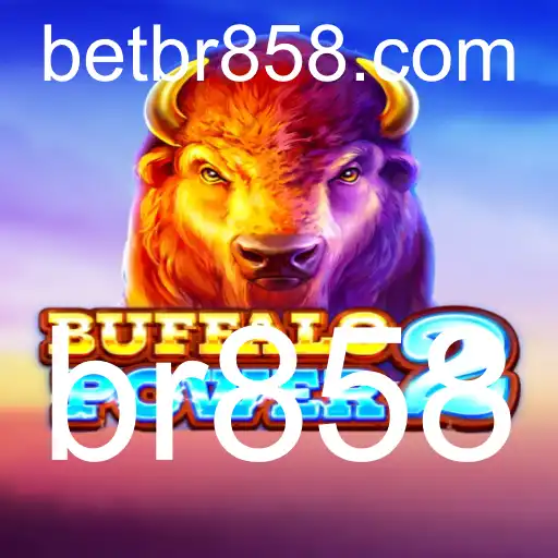 Explorando o Mundo de BuffaloPower2