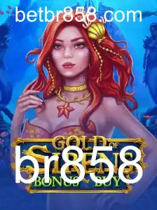 Descubra o Fascinante Mundo de GoldofSirensBonusBuy