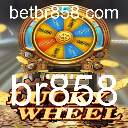 Descubra o Empolgante Mundo de LuckyWheel: Guia Completo e Atualizado