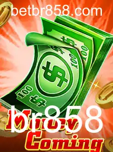 Explorando o Jogo MoneyComing: Uma Nova Experiência em Competição Financeira