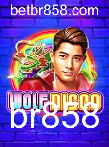 WolfDisco: Um Guia Completo para o Novo Fenômeno dos Jogos