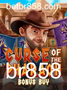 Explorando o Mundo de Curse of the Pharaoh Bonus Buy