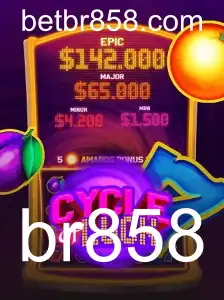 Winner
