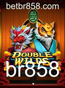 DoubleWilds: Descubra o Novo Jogo de Estratégia