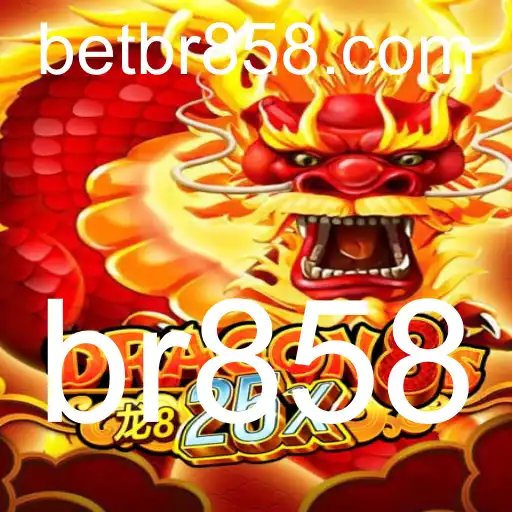 Explorando o Mundo de Dragon8s25x: Regras, Jogabilidade e Atualizações