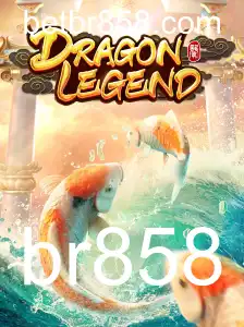 DragonLegend: Desvendando o Mundo Encantado do Jogo