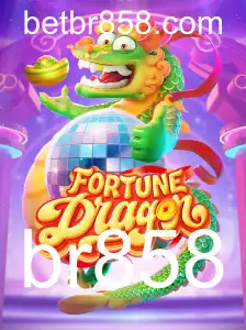 FortuneDragon: O Jogo Que Conquista Novos Horizontes