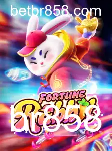 Explorando FortuneRabbit: A Aventura Que Conquistou Jogadores em 2023