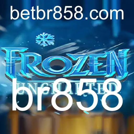Explorando FrozenUncharted: Um Novo Mundo de Aventuras