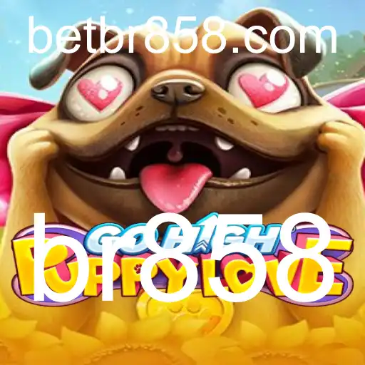 Explorando o Mundo Fascinante de GoHighPuppyLove: Um Guia Completo