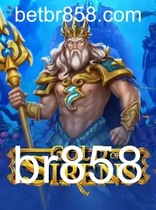 Descubra o Mundo Encantador de GoldofSirens: Uma Jornada Épica
