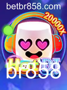HotDJ: Desvendando o Mundo do Jogo Musical Contemporâneo