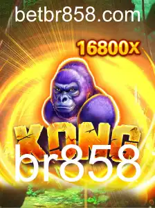 Explorando o Mundo de Kong: O Jogo que Conquista Gerações