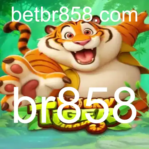 Descubra a Emoção do Jogo LuckyTiger