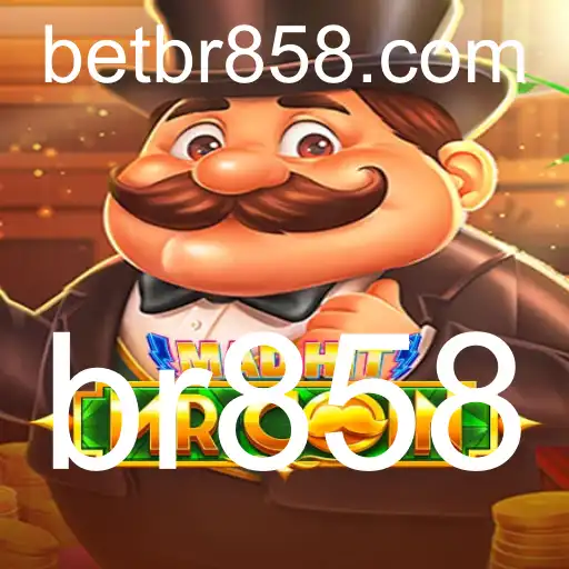 Descubra MadHitMrCoin: Um Jogo Inovador no Mundo dos Games