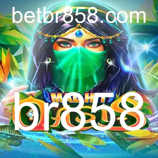 Desvendando MadHitOasis: O Novo Fenômeno dos Jogos de Estratégia