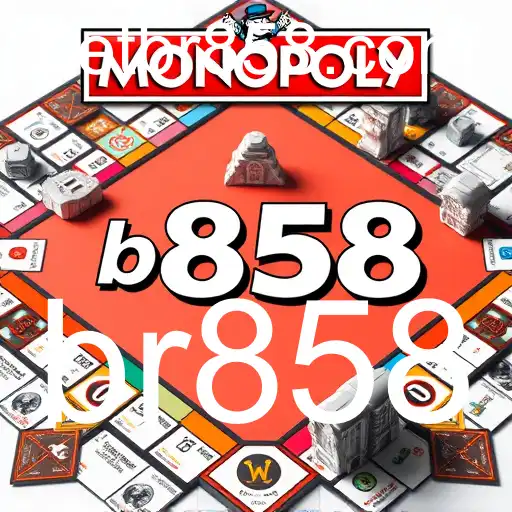 Monopoly