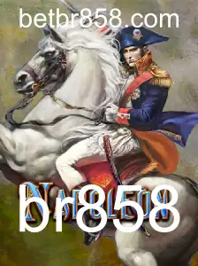 A Arte Estratégica do Jogo Napoleon: Regras e Novidades
