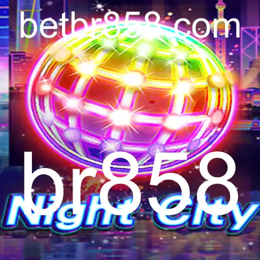 Descubra o Universo de NightCity: Regras e Aventura em um Jogo Inovador
