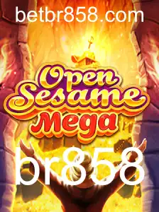 Descubra o Fascinante Mundo de OPENSESAMEMEGA