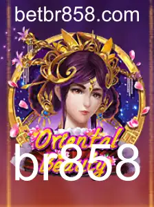 Descubra o Fascinante Mundo de OrientalBeauty: O Novo Jogo que Conecta Cultura e Estratégia