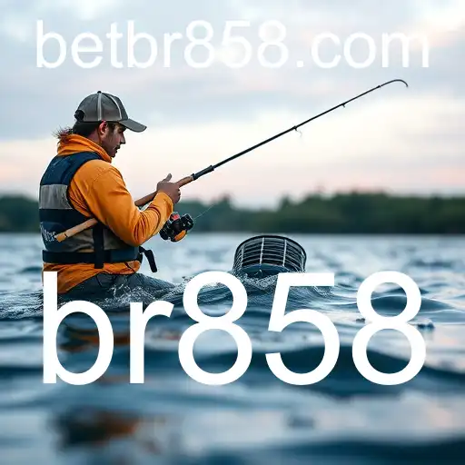 Casino Online Experience