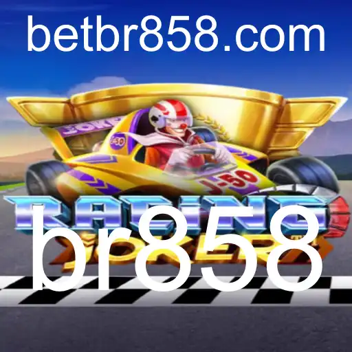 RacingJoker: Um Novo Marco nos Jogos de Corrida