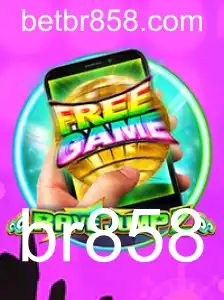 Explorando o Mundo de RaveJump2M