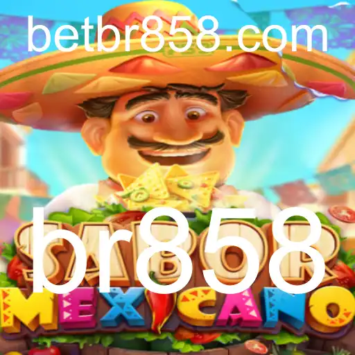 Explorando o Mundo de SaborMexicano: O Jogo de Estratégia Gastronômica