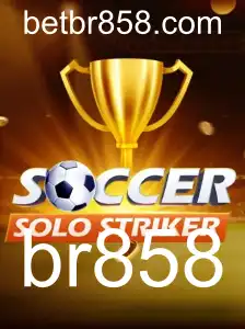 Winner