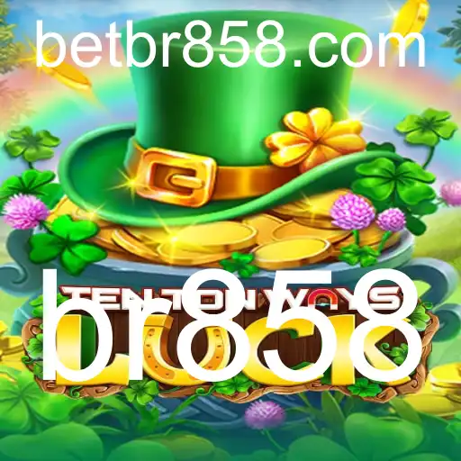 Descubra o Universo do Jogo TenTonWaysLuck