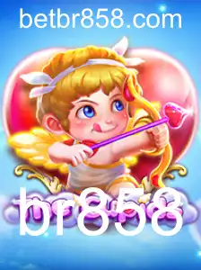 Descubra o Encantador Mundo de TheCupids: O Jogo Que Une Estratégia e Romance