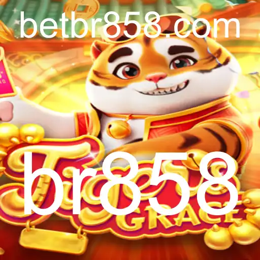 TigersGrace: Conquistando Desafios com Elegância e Estratégia