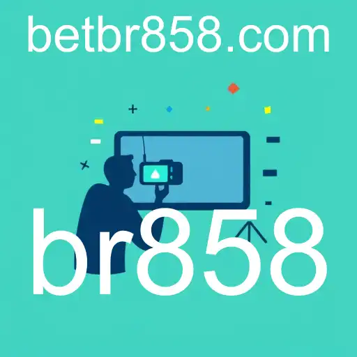 Promoções: Estratégias e Impactos no Comércio
