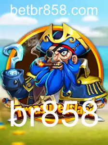 TreasureIsland: Um Jogo de Aventuras e Estratégia Inovador