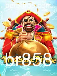 Desbravando o Mundo de TreasurePirate: Um Jogo de Estratégia e Aventura