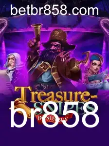 Explorando o Mundo de TreasuresnipesBonusBuy