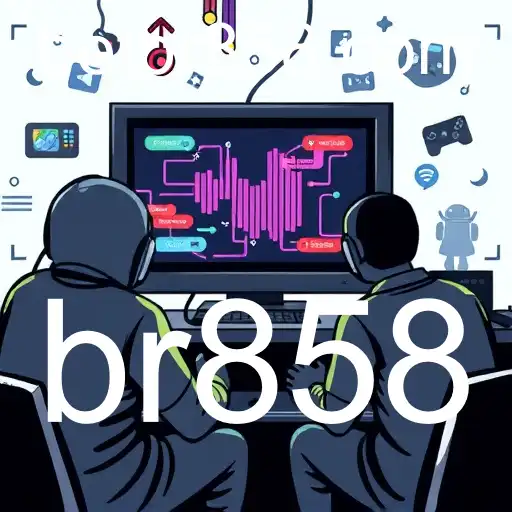 Videogames