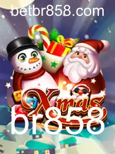 Descubra o Empolgante Jogo Xmas: Aventura e Estratégia com Temática Natalina