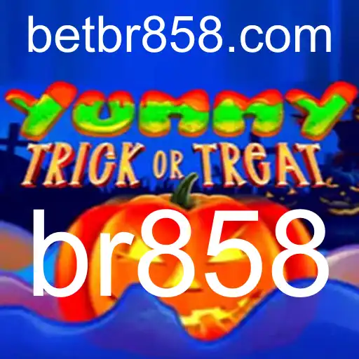 Descubra o Mundo Divertido e Assustador de YummyTrickorTreat