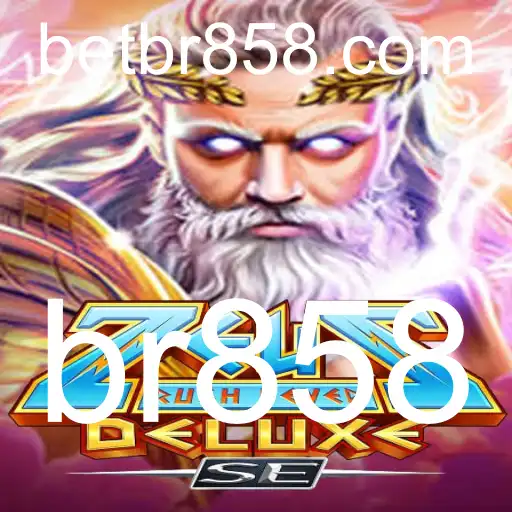 Desvendando ZeusRushFeverDeluxeSE: Aventura Mitológica no Mundo dos Jogos